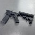 KE Arms KE-15 Complete Lower Receiver